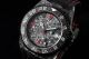 Swiss Replica Rolex NTPT Carbon GMT-Master II Watch ​40MM JH Factory 3186 Movement (6)_th.jpg